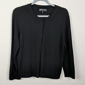 SOLD!!!Jones New York Cardigan